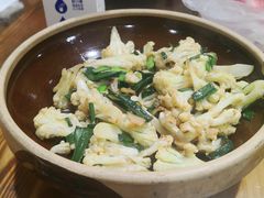 -红旗大食堂(君悦紫园店)