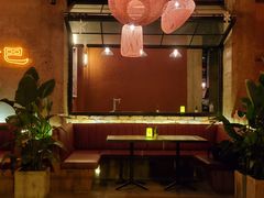 -岔巴精酿啤酒餐吧(南屏街店)