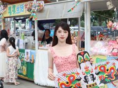 -万科生活广场(东莞松山湖店)