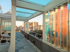 -柴油机1959创意园(IF1959文创园)