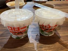 -口口一(江汉路店)