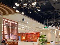 -隆隆金大茶楼(明珠广场店)