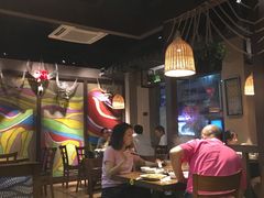 -阿婉贵州苗家酸汤鱼(梅林店)