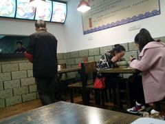 -陈记柳州螺蛳粉(大坪店)