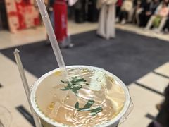 -黄山白云宾馆