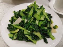 -鼎泰丰(南门店)