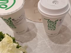 -呷哺呷哺(通辽万达店)