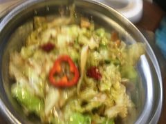 -涌上外婆桥(南塘店)