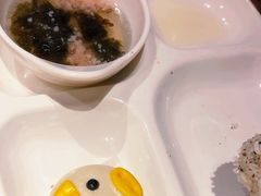 -巢爷老味(东方红店)