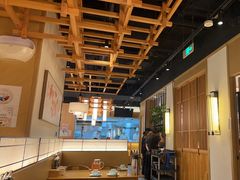 -伊喜饺子·烤鸭(五道口学院路店)