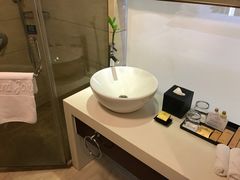 -绍兴中金豪庭大酒店