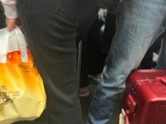 -恒宝和宴(合生广场店)