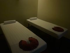 -旭川 SPA·按摩·足道(大木桥路店)