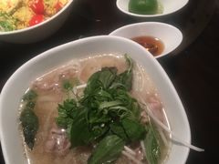 -香港ELEMENTS圆方