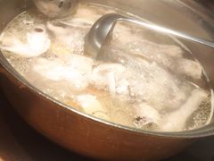 -大头椰·椰子鸡火锅(南宁万象城店)