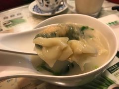 -翠华餐厅