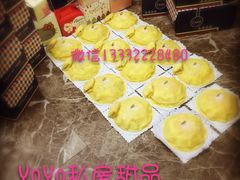 -林之六八·6886大连老菜馆