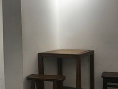 -甜心闲生传统手工冰粉(奎星楼店)
