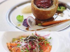 -蝶舍·MAISON PAPILLON