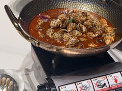 -雅苑中餐厅