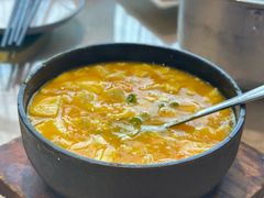 -百年银屏蚝烙·潮汕菜·非遗(乐山店)