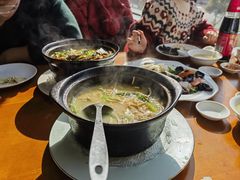 -晓成酒店(盐马路店)