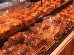 -麦贝拉(印象汇店)