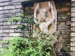 -鱼桥巷·美学川菜