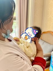 -沪壹健康国际母婴月子中心(360复旦奥医一妇婴东院店)