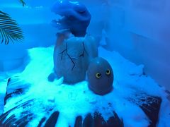 -客天下梦幻冰雪乐园