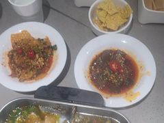 -半天妖烤鱼(茂业天地店)