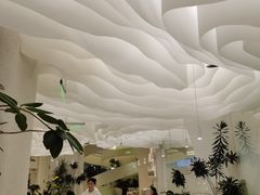 -大树餐厅(朝阳大悦城店)