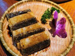 -云中鱼蒸汽石锅鱼(浦东食品城店)