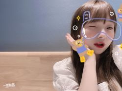 -杜尚发型