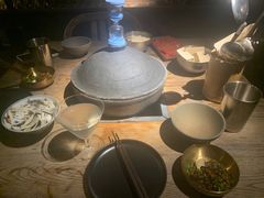 -毛辣果·酸(OHA复兴西路店)