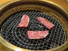 -MIKOMIKO和牛烧肉专门店(南门店)