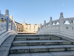 -长洲岛