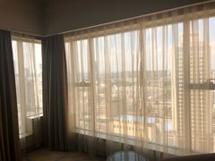 -宁波东港喜来登酒店