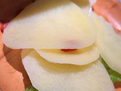 -探鱼·鲜青椒爽麻烤鱼(北京路天河城店)