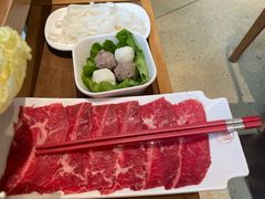 -潮界(凯德晶萃店)