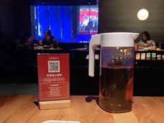 -顺香居·老字号湖北菜(江汉路店)