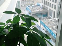 -中海环宇荟
