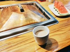 -泽成冰煮羊火锅(中正天街店)