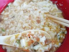 -老街西施豆腐坊(方浜中路店)