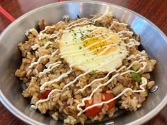 -青春分食(仙林大学城店)