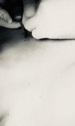 -长沙纹身·龙堂刺青·三土师傅的店