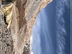 -祁连山·岗什卡雪峰景区