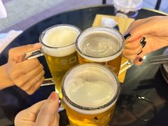 -吉屋居酒屋(群力店)