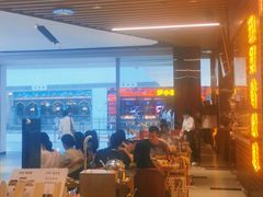 -好彩猪肚鸡(正弘城店)