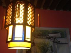 iphone_upload_pic-云和祥食府·特色云南菜(金碧公园店)